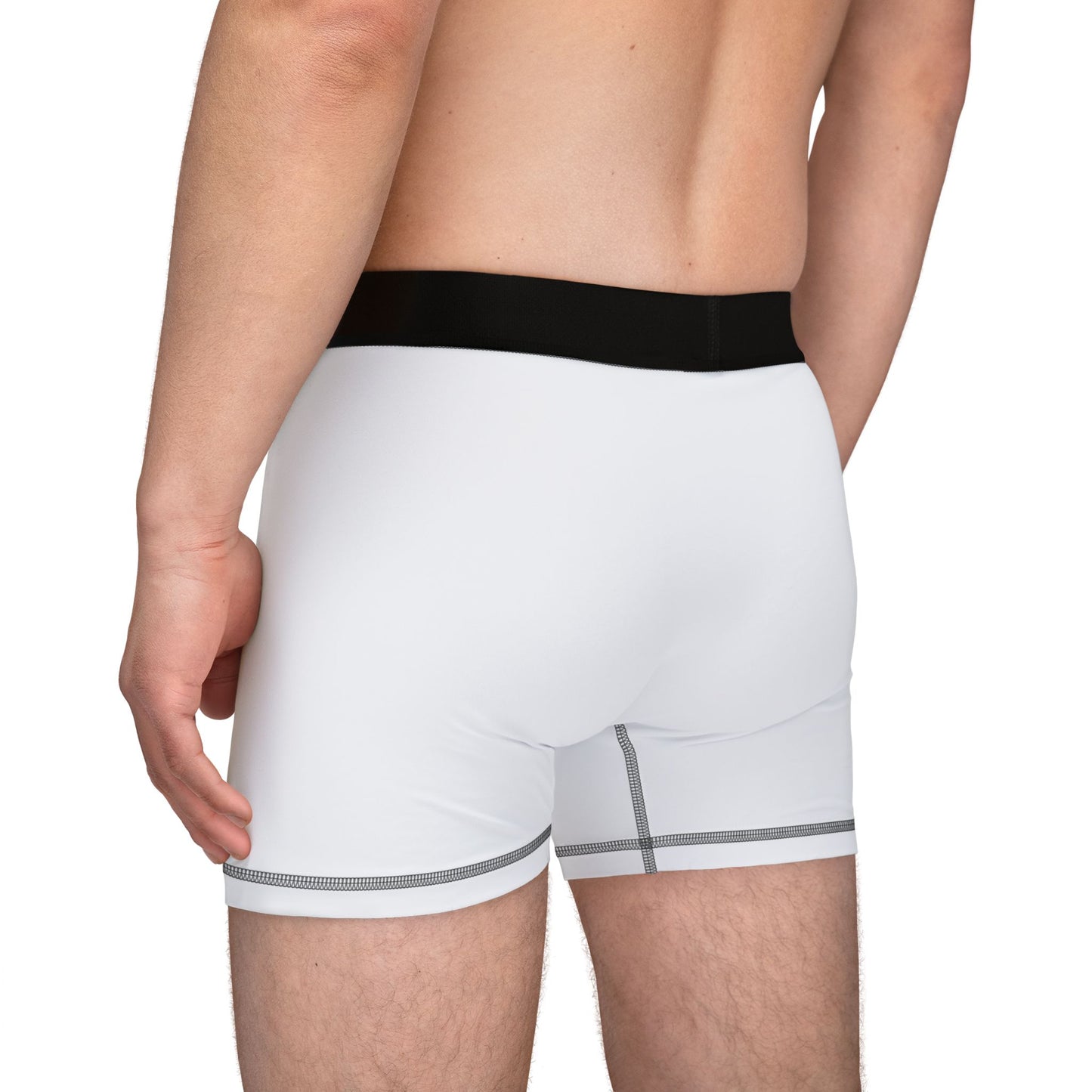 Men's Boxers - Flowers Men