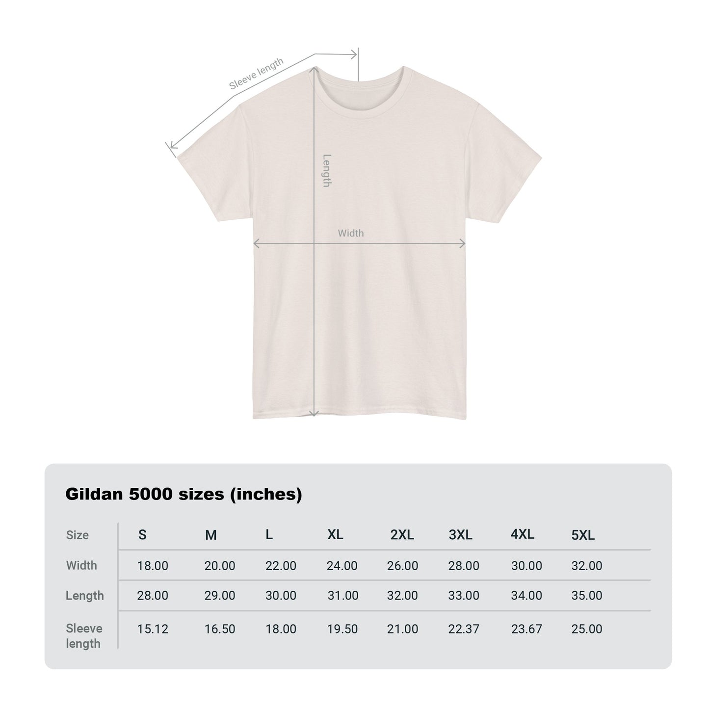Amor Women's T-shirt