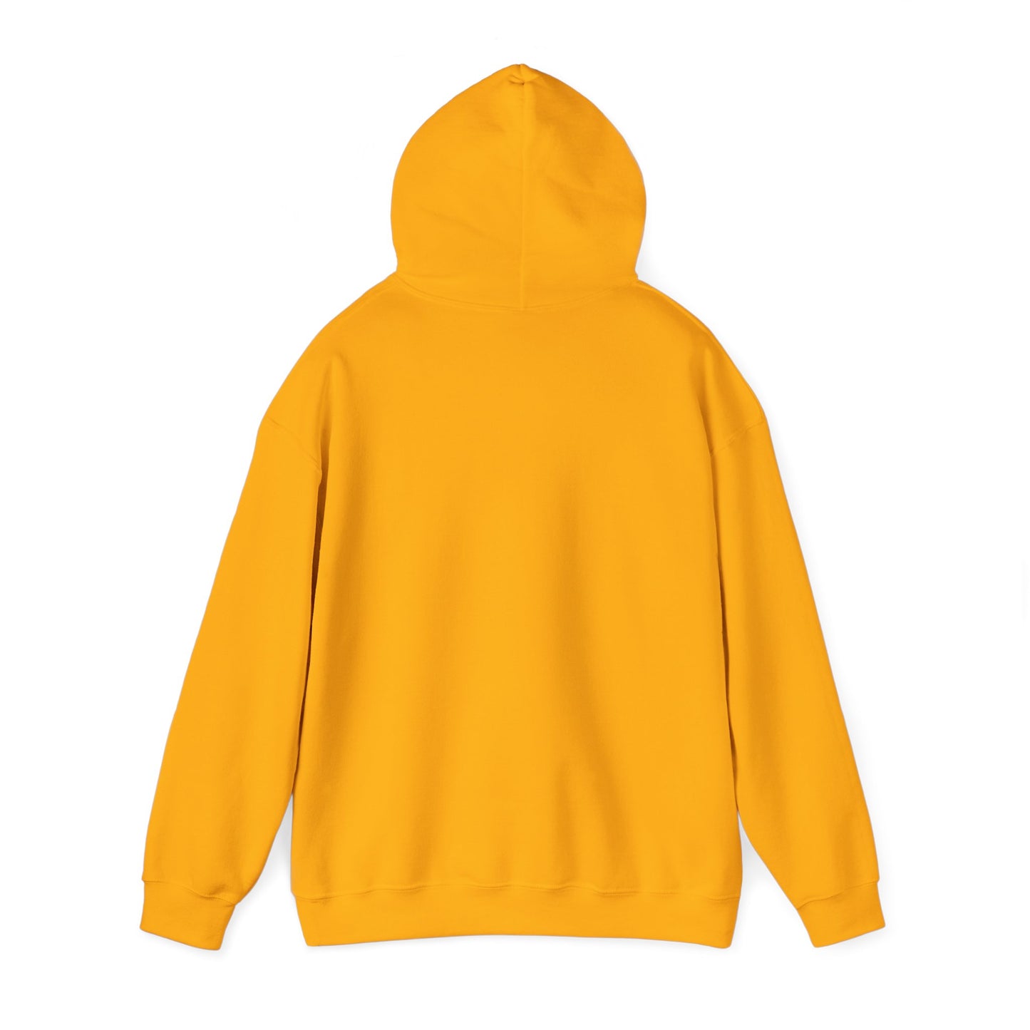 The King - Men’s Hoodie