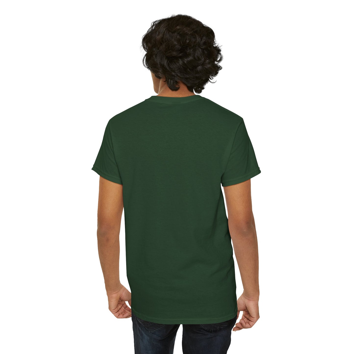 Amor Women's T-shirt