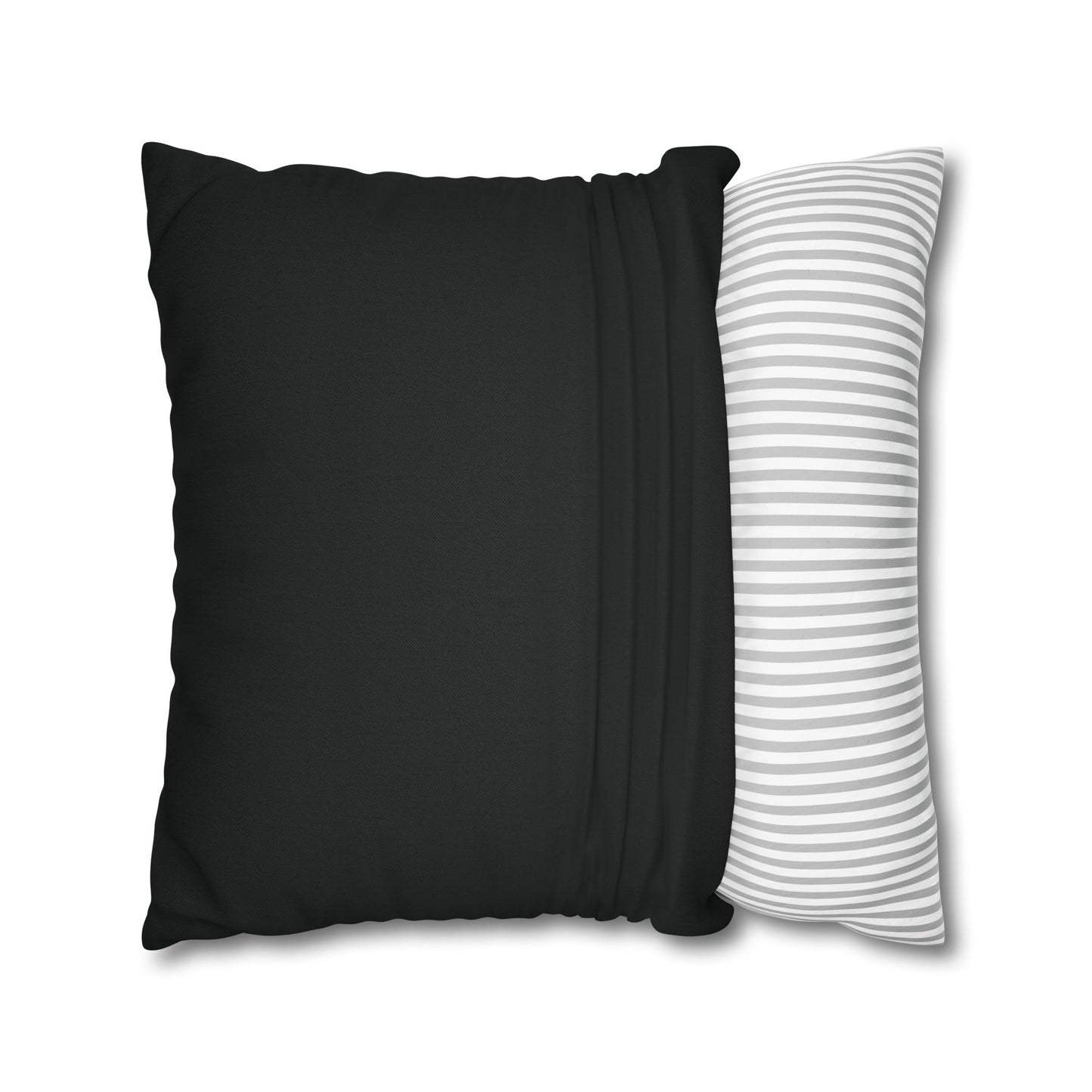 Eye-Catching Decorative Pillowcase Only