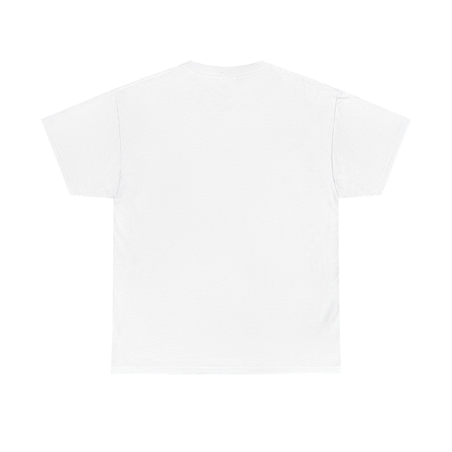 Amor Women's T-shirt