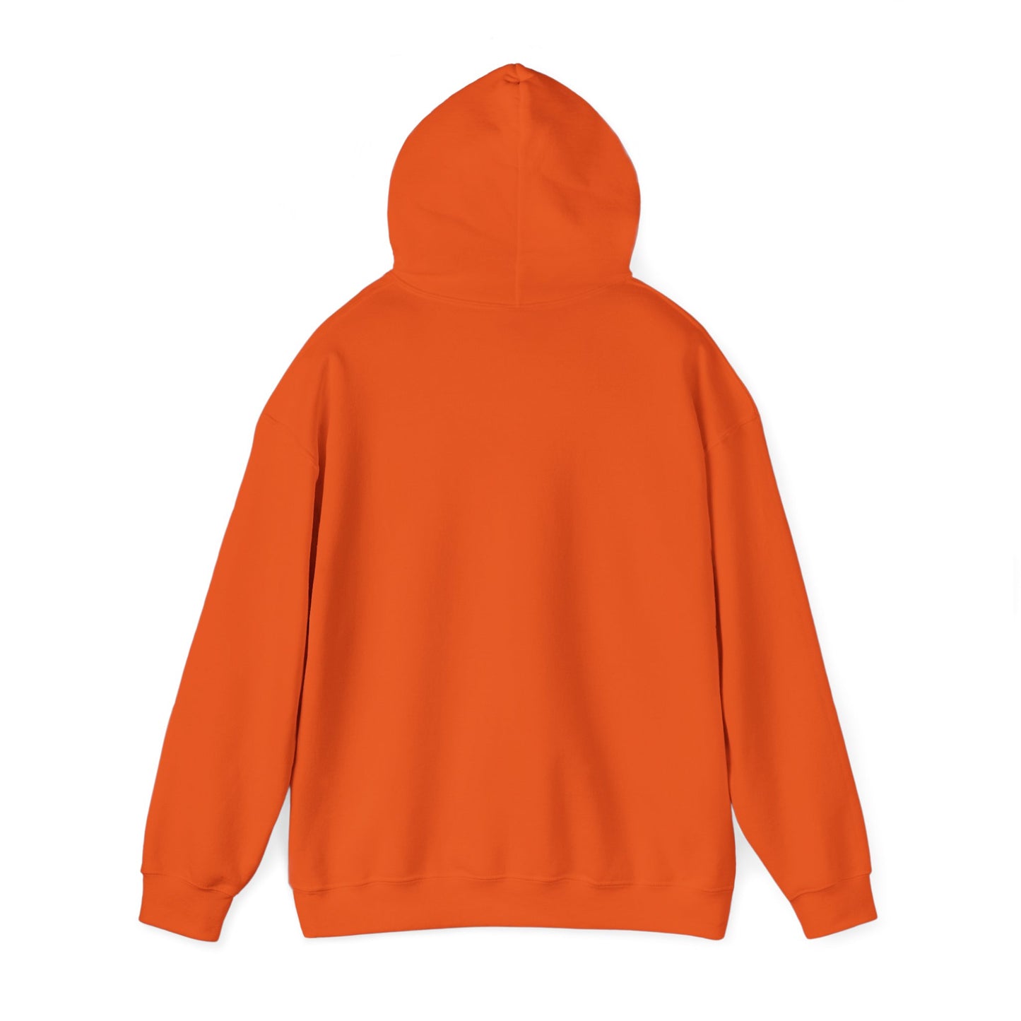 The King - Men’s Hoodie