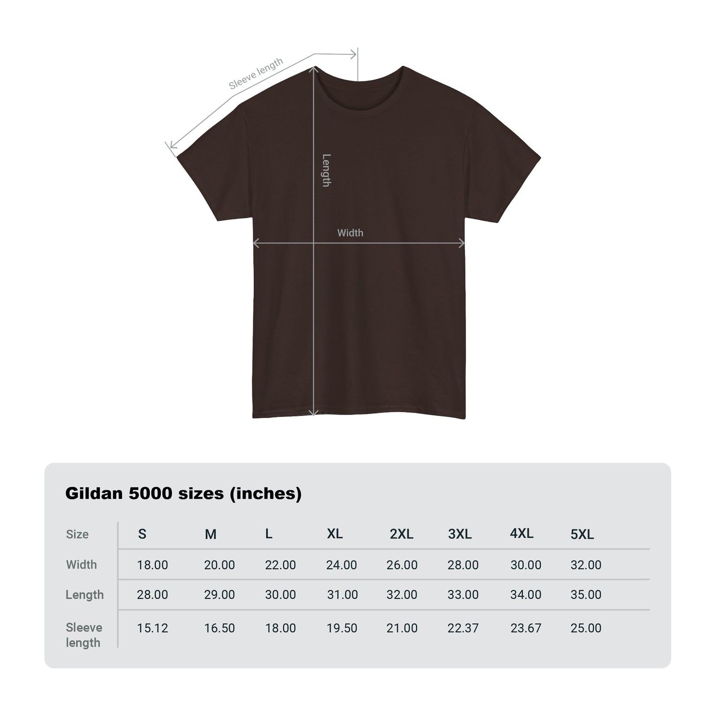 Amor Women's T-shirt