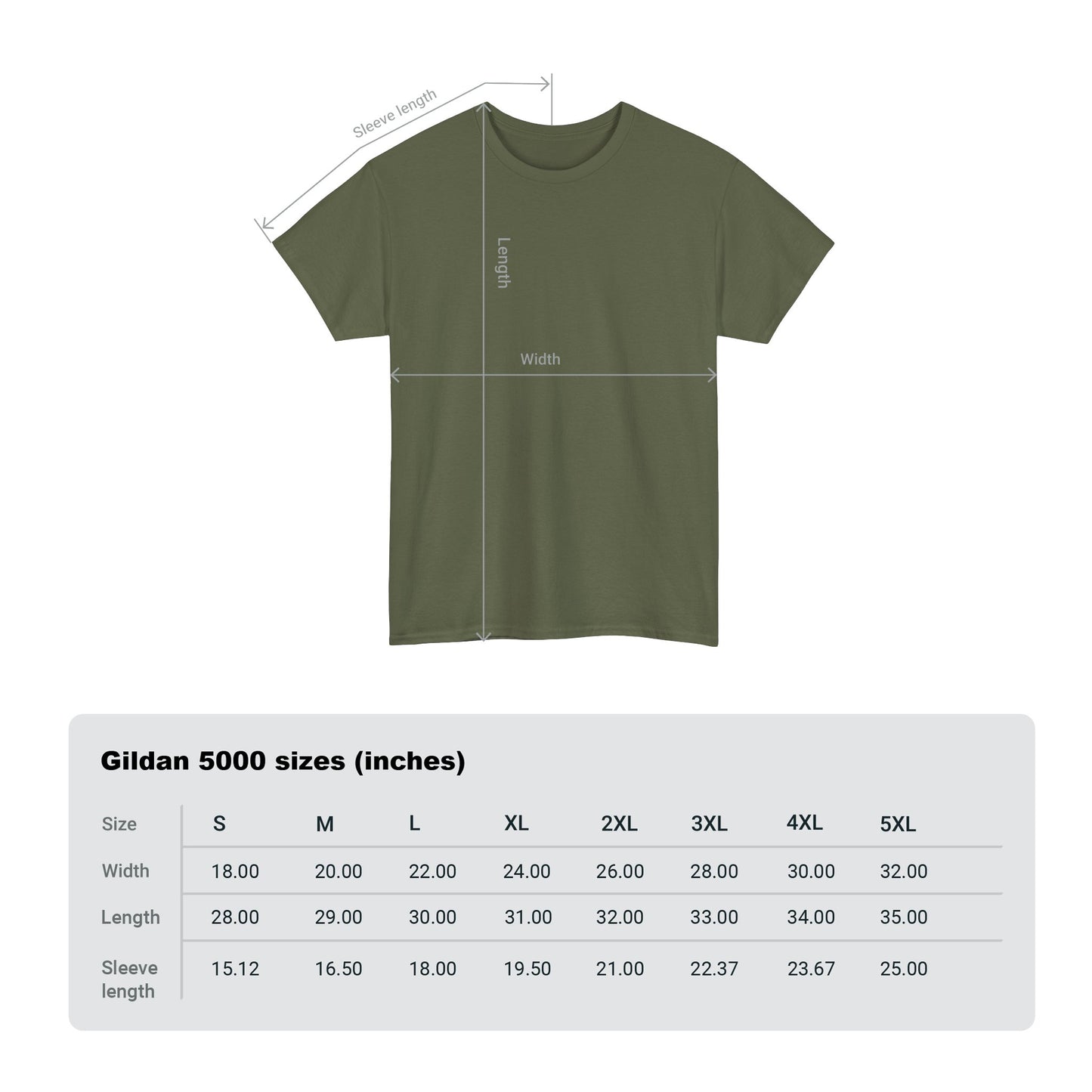 Amor Women's T-shirt