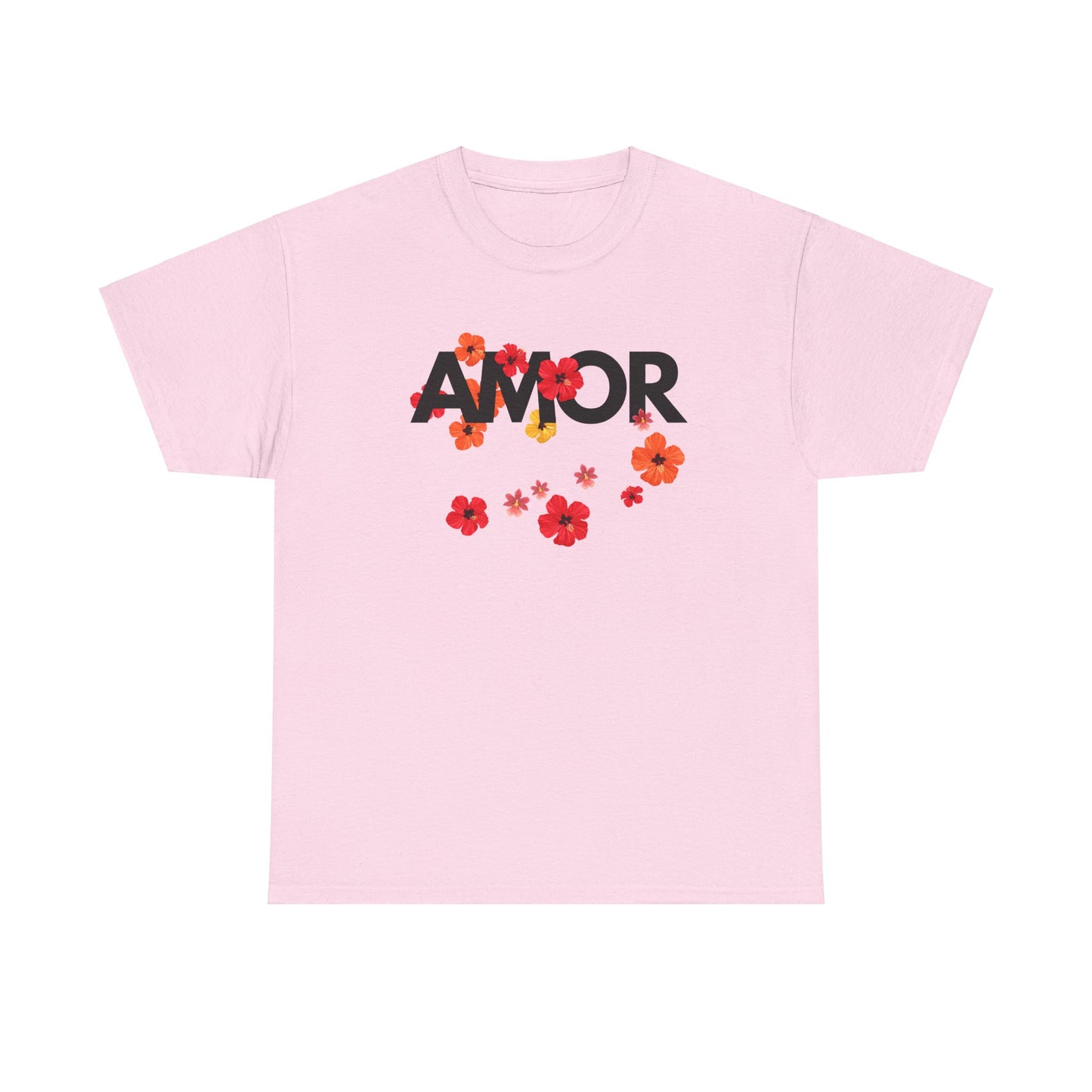 Amor Women's T-shirt