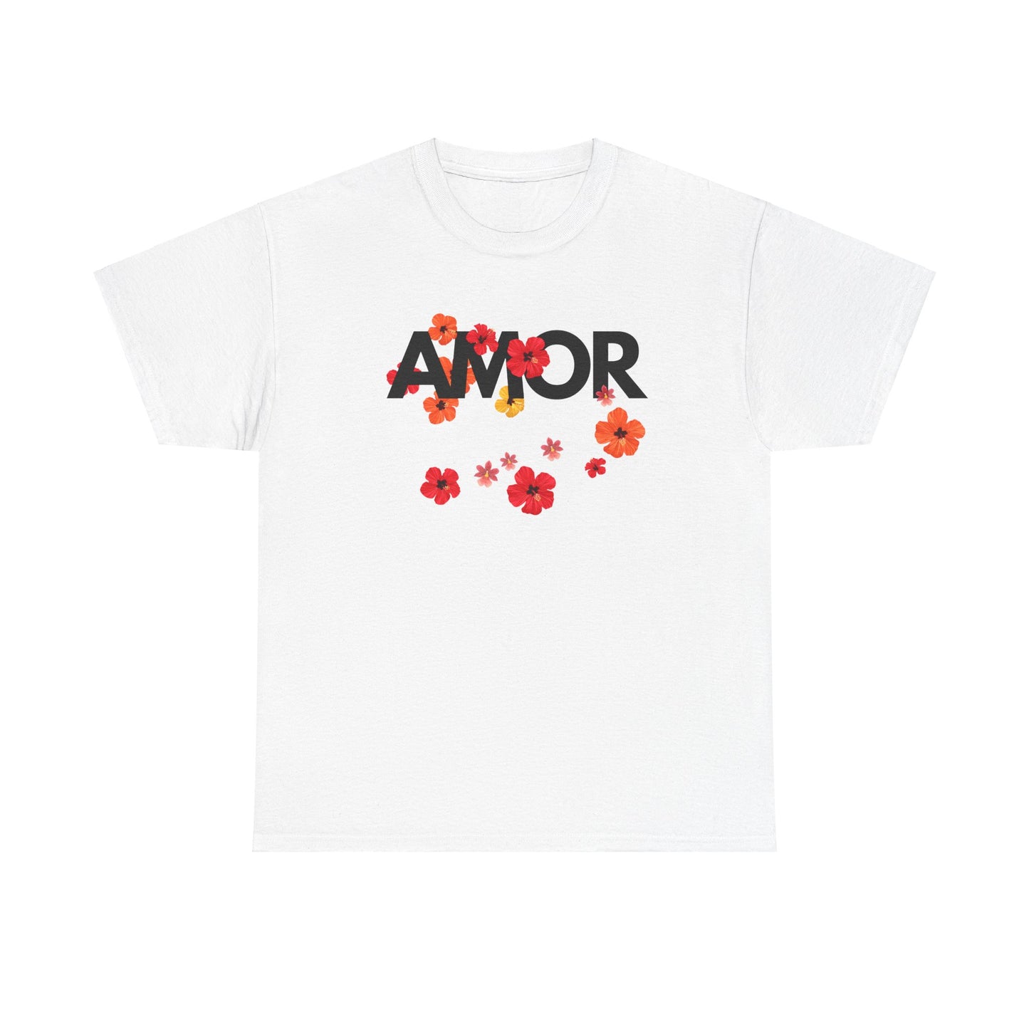 Amor Women's T-shirt