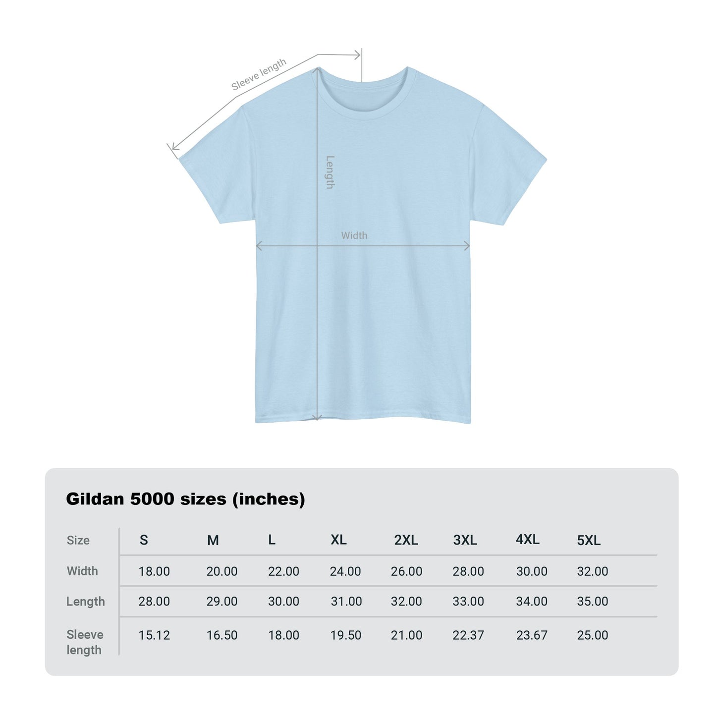 Amor Women's T-shirt
