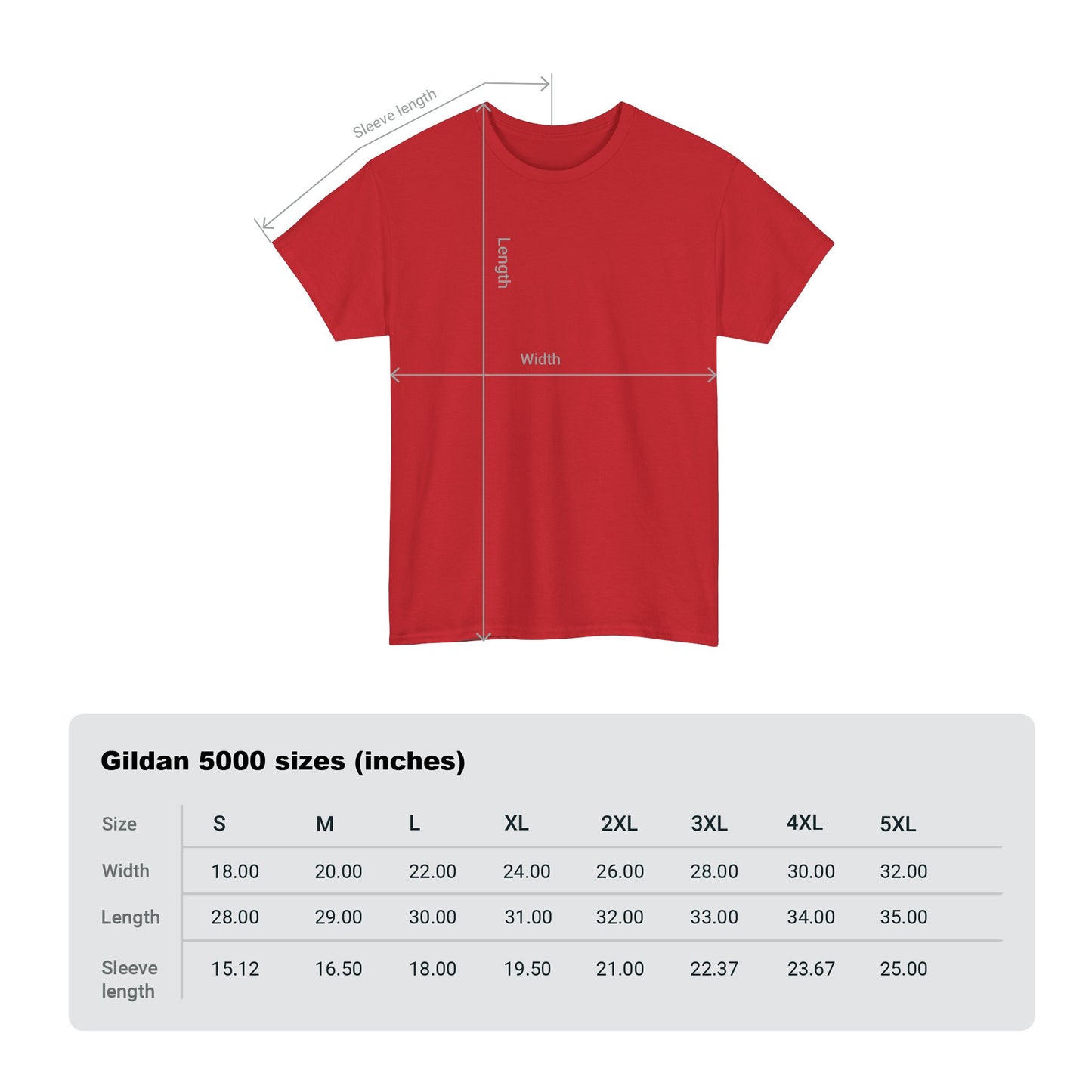 Amor Women's T-shirt