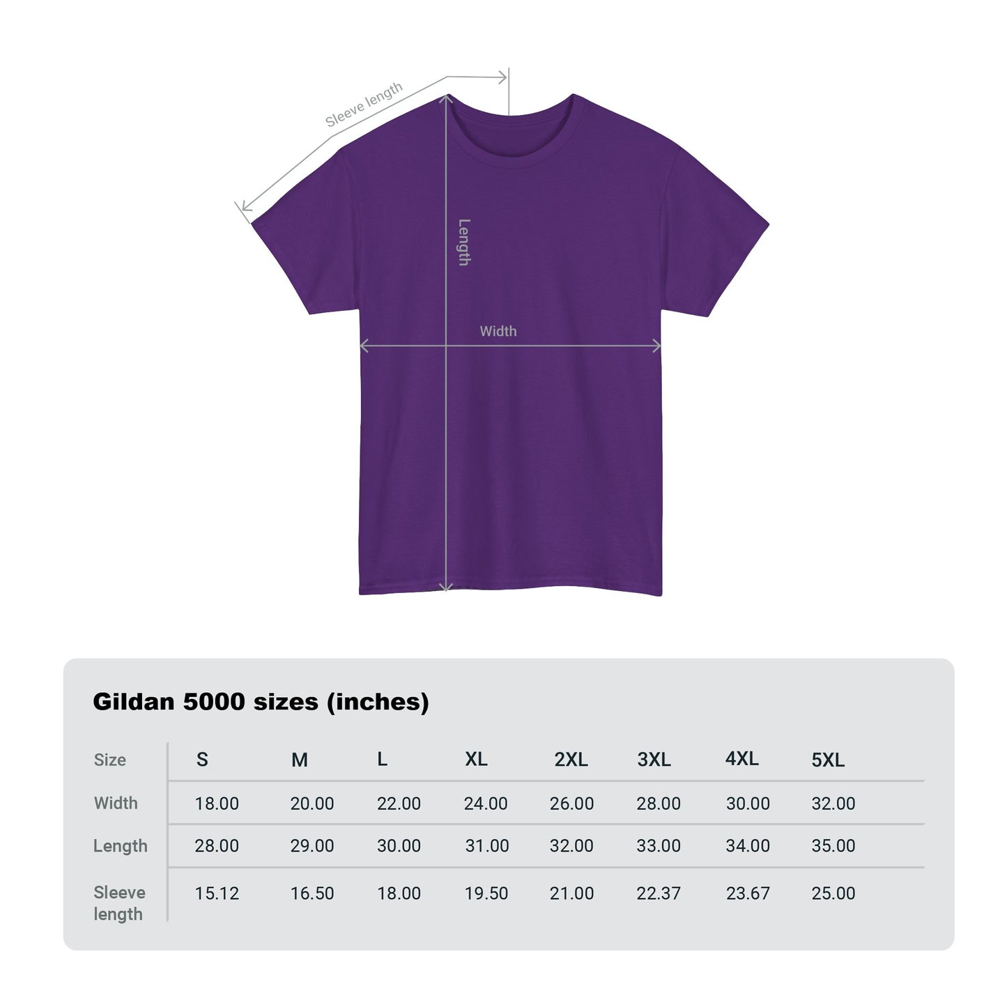 Amor Women's T-shirt