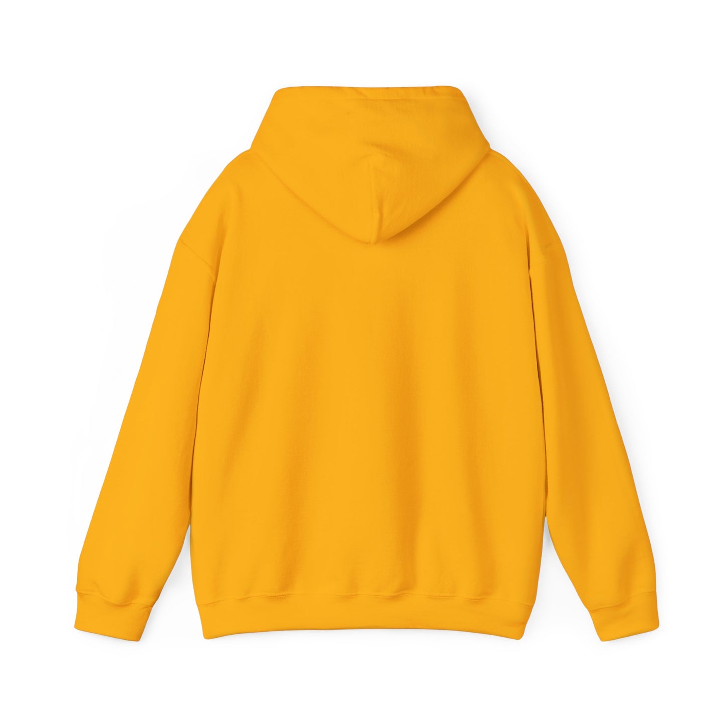 The King - Men’s Hoodie
