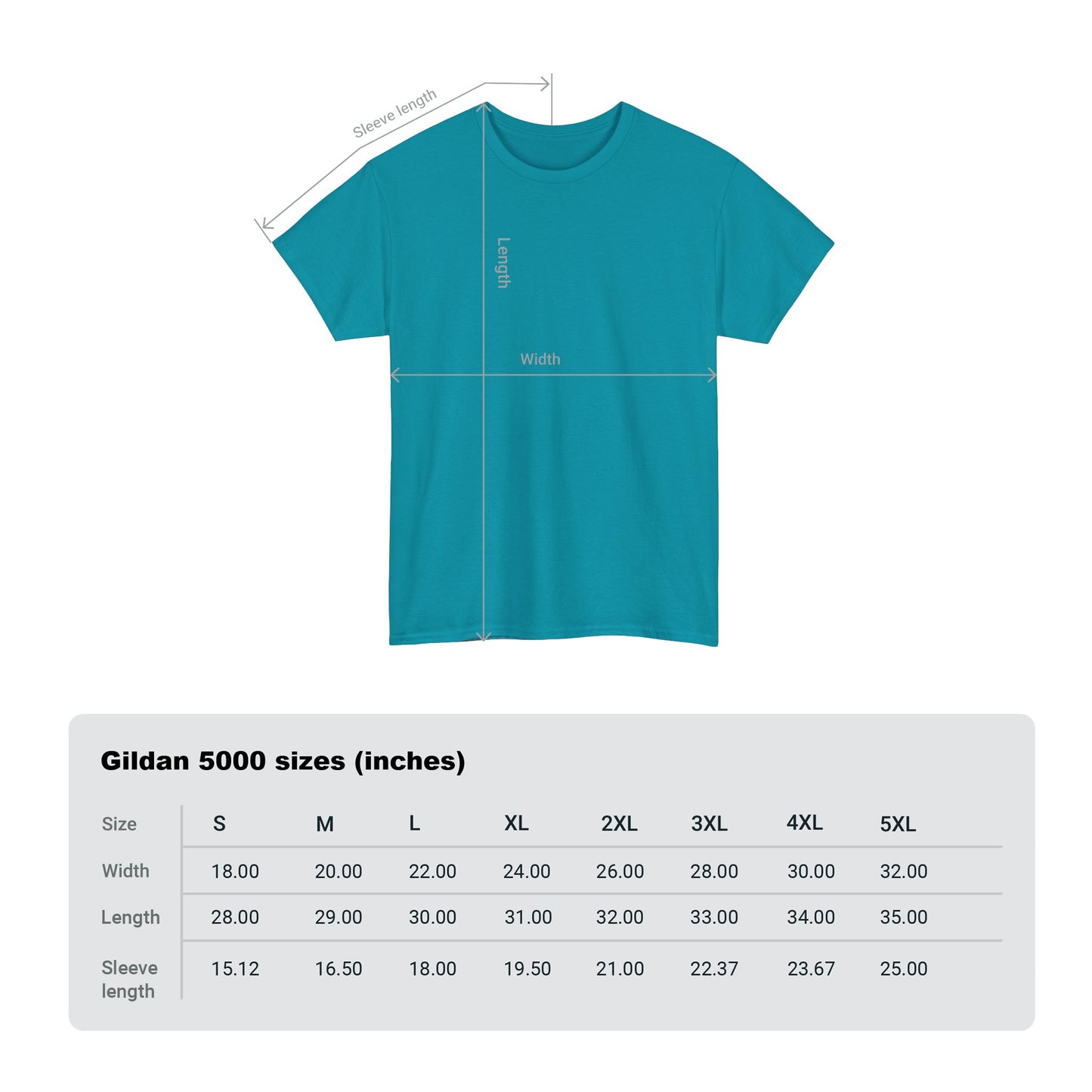 Amor Women's T-shirt