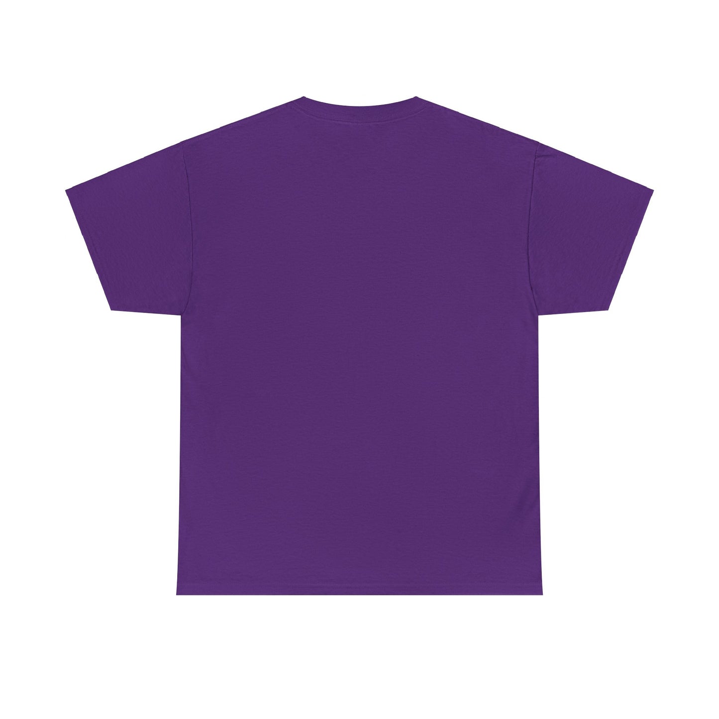 Russia Women's T-shirt