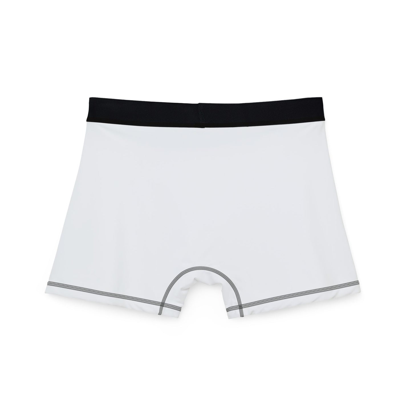 Men's Boxers - Flowers Men