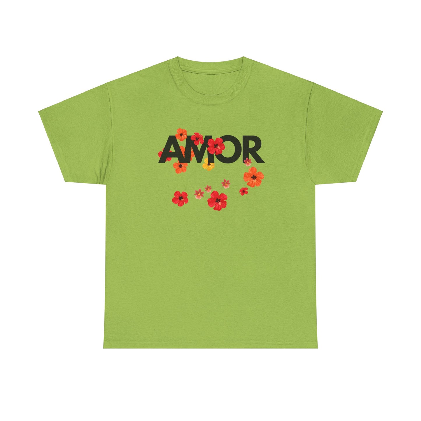 Amor Women's T-shirt