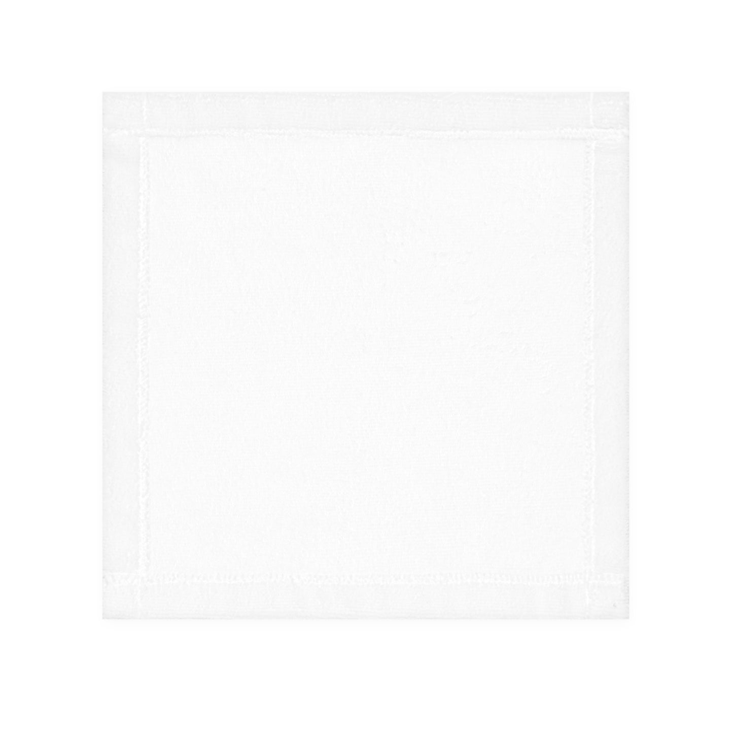 Face Towel- Navidad Decor