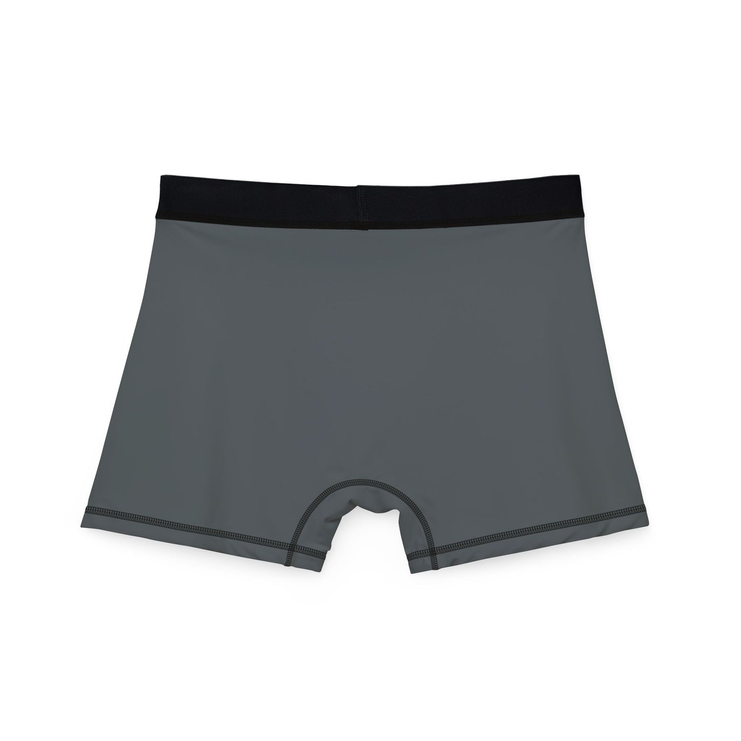 Men's Boxers - Flowers Men