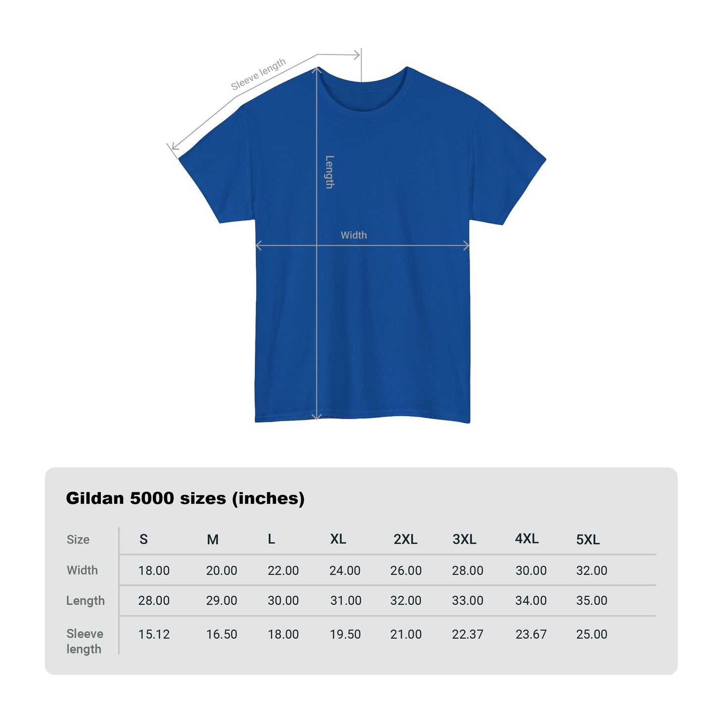 Amor Women's T-shirt