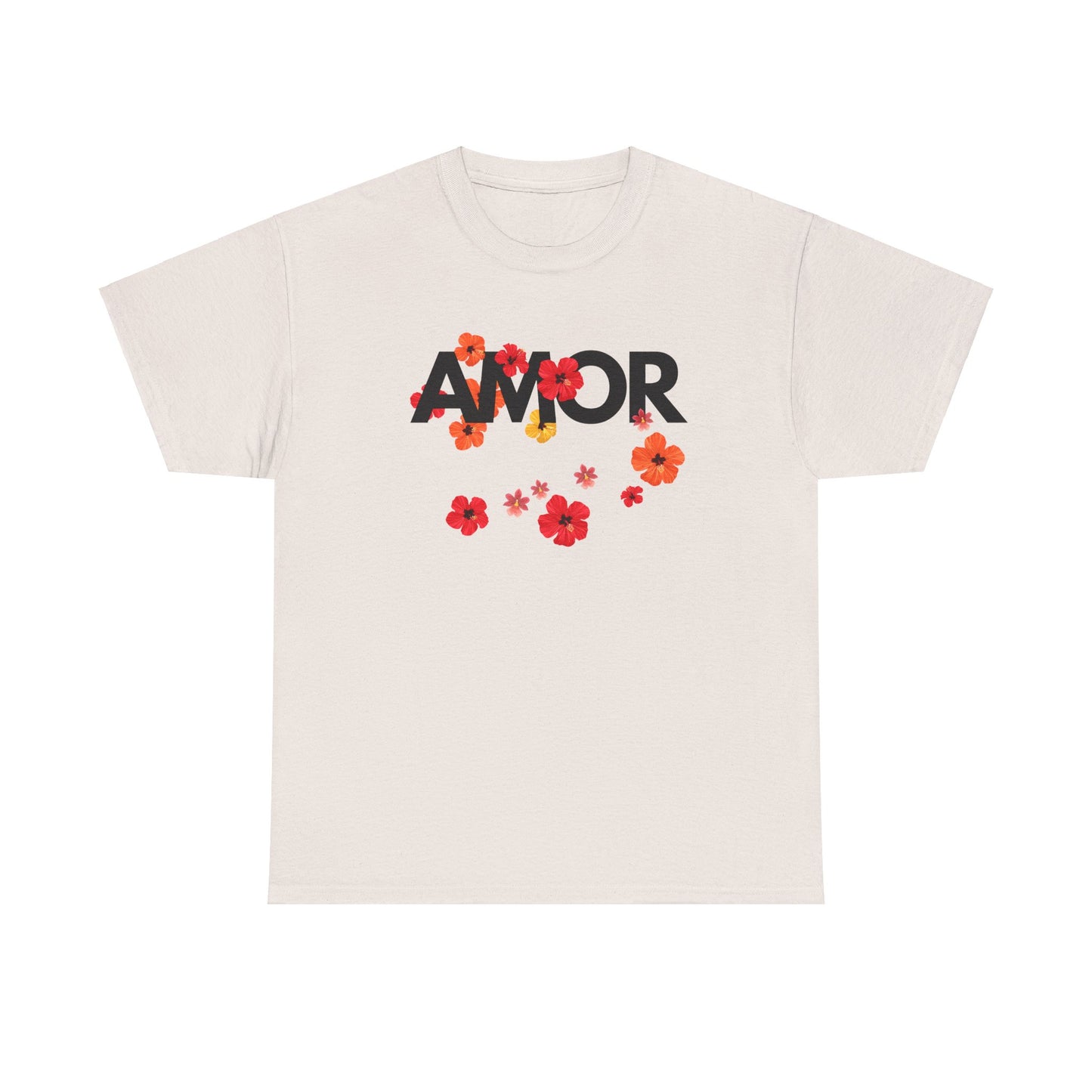 Amor Women's T-shirt