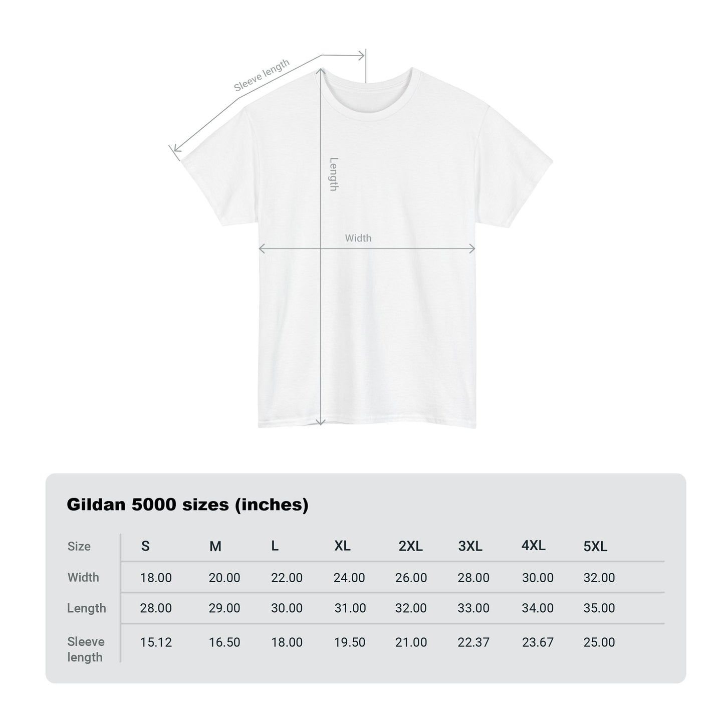 Amor Women's T-shirt