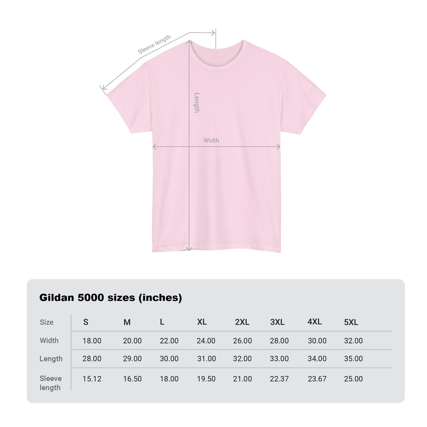 Amor Women's T-shirt