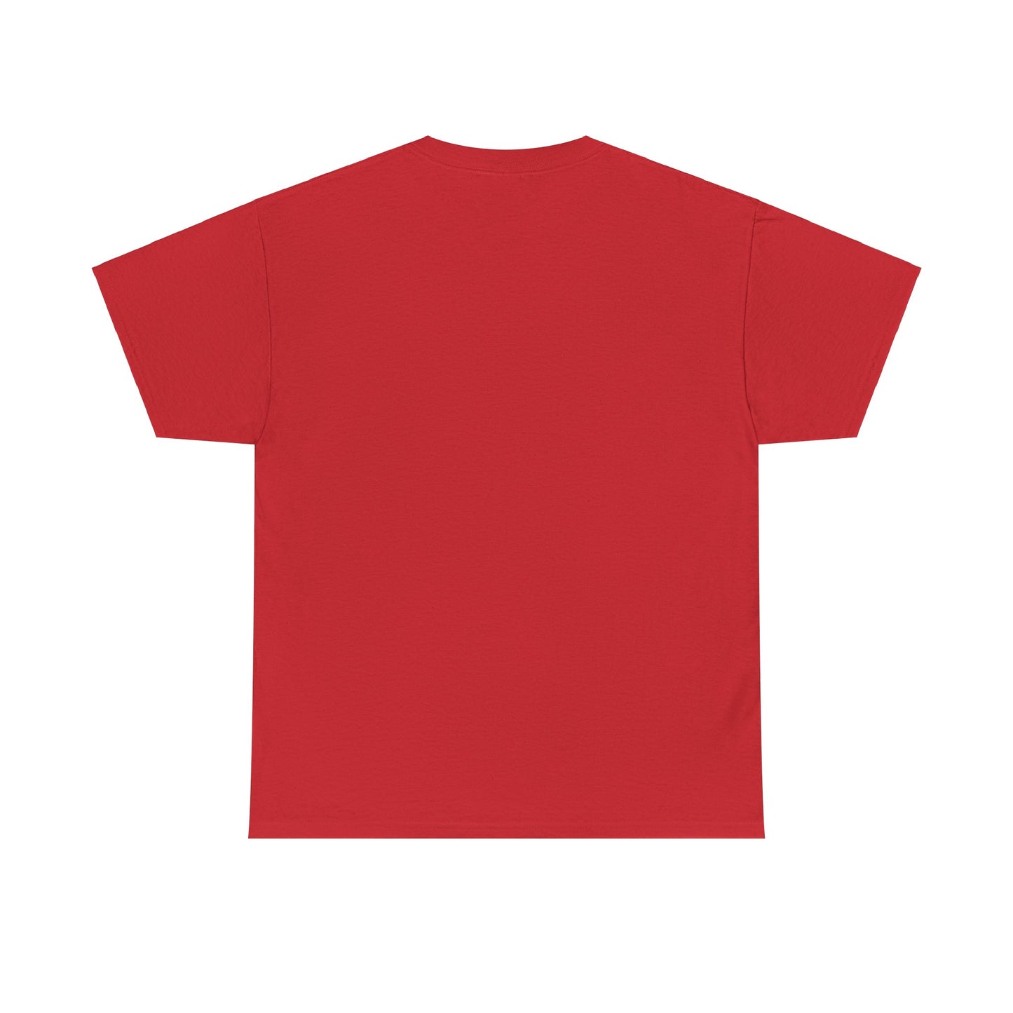 Amor Women's T-shirt