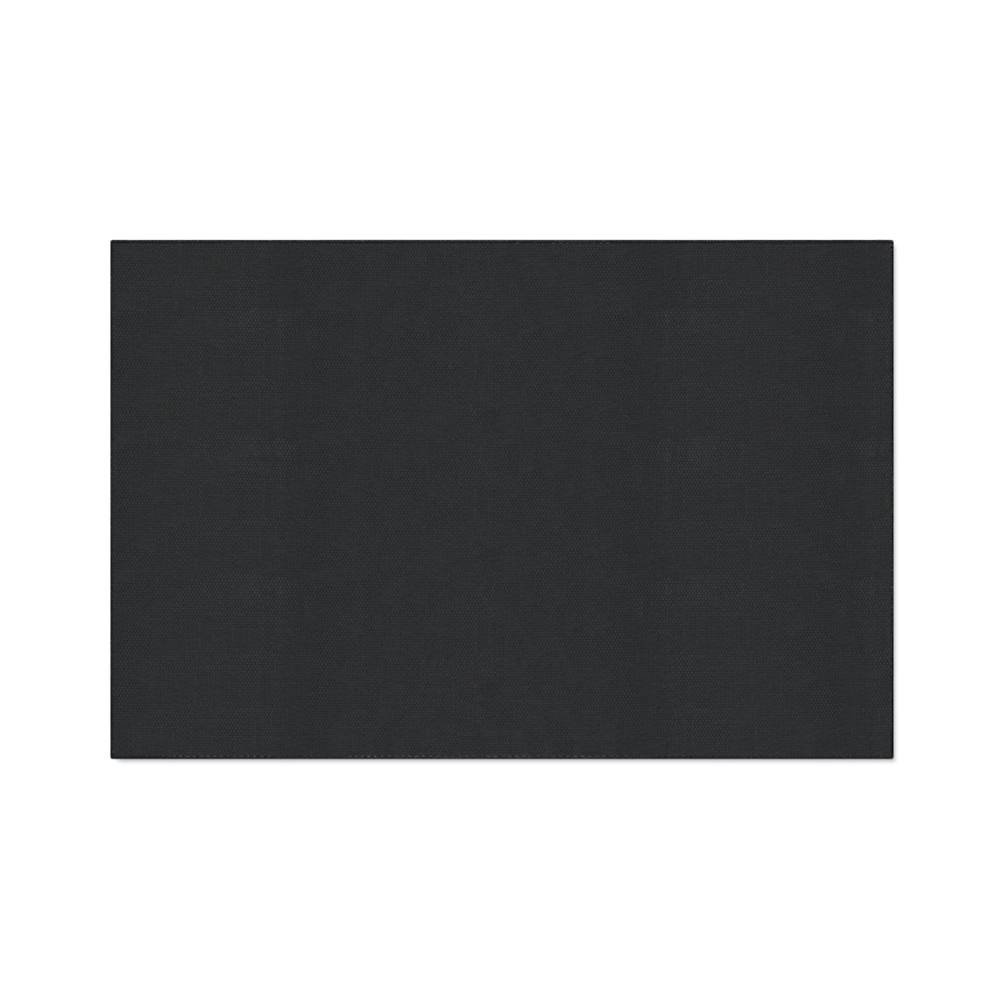 Pink Weekend Heavy Duty Floor Mat