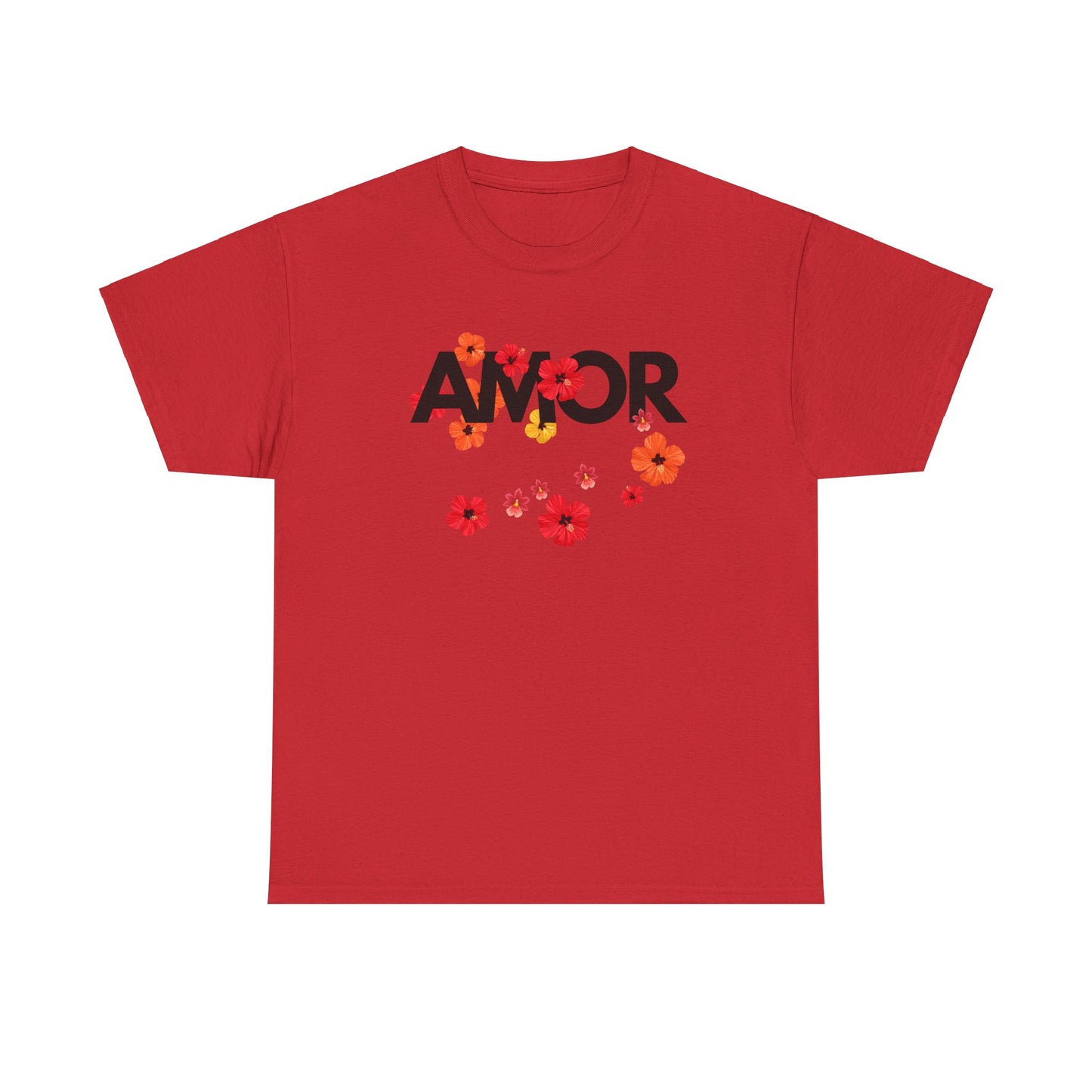 Amor Women's T-shirt