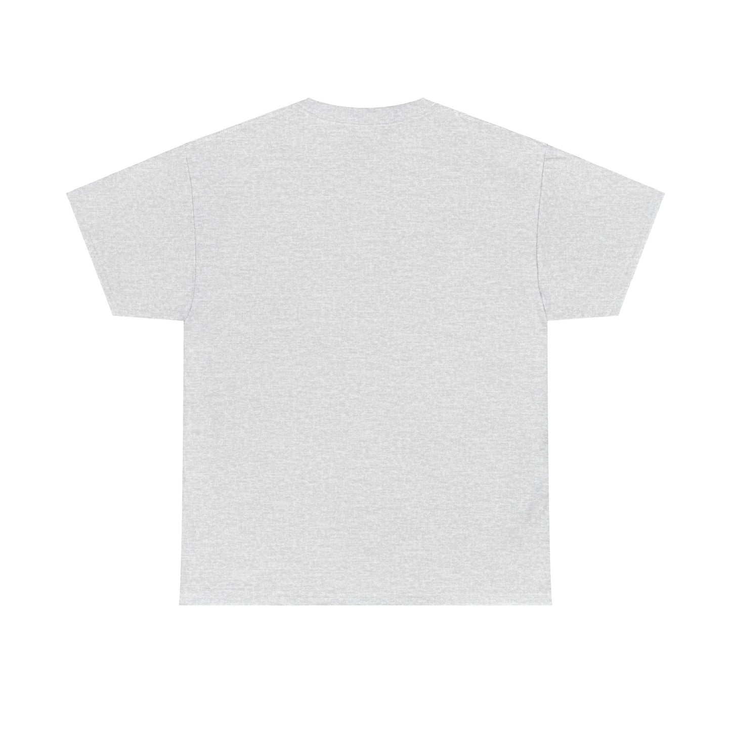 USA Women's T-shirt