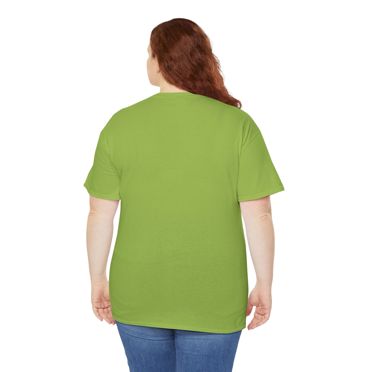 Amor Women's T-shirt