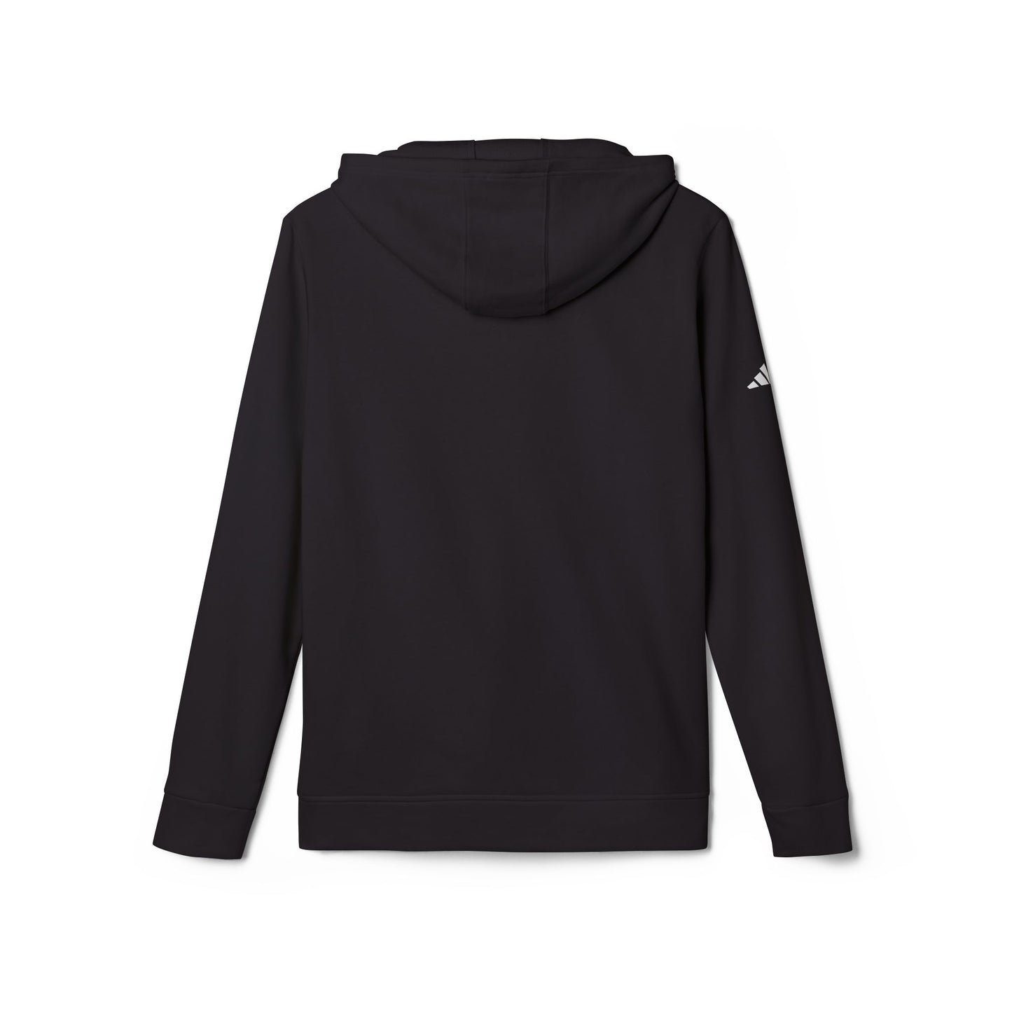 Women's Hoodie Soccer - Futbol adidas