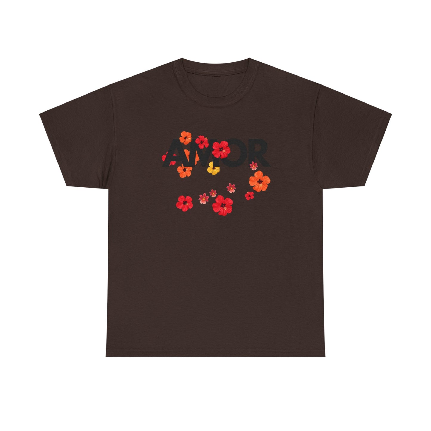 Amor Women's T-shirt