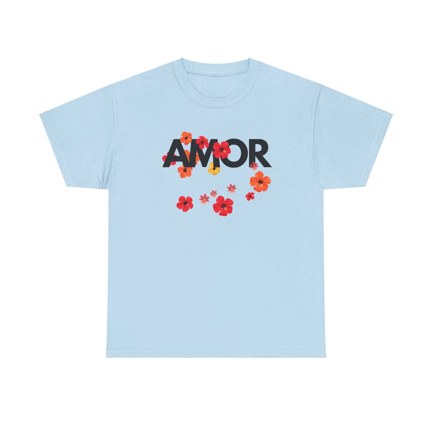 Amor Women's T-shirt