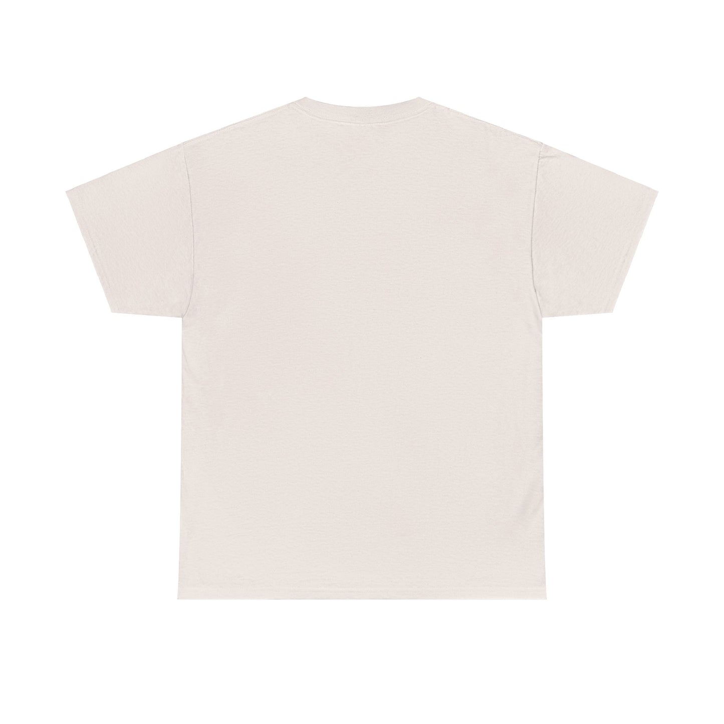 Amor Women's T-shirt