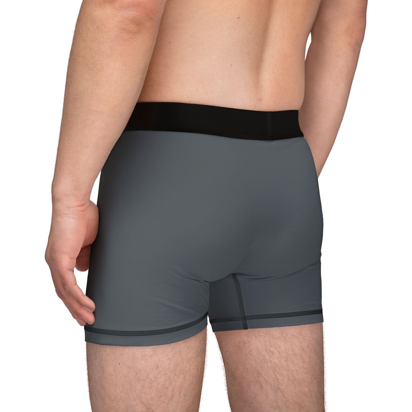 Men's Boxers - Flowers Men