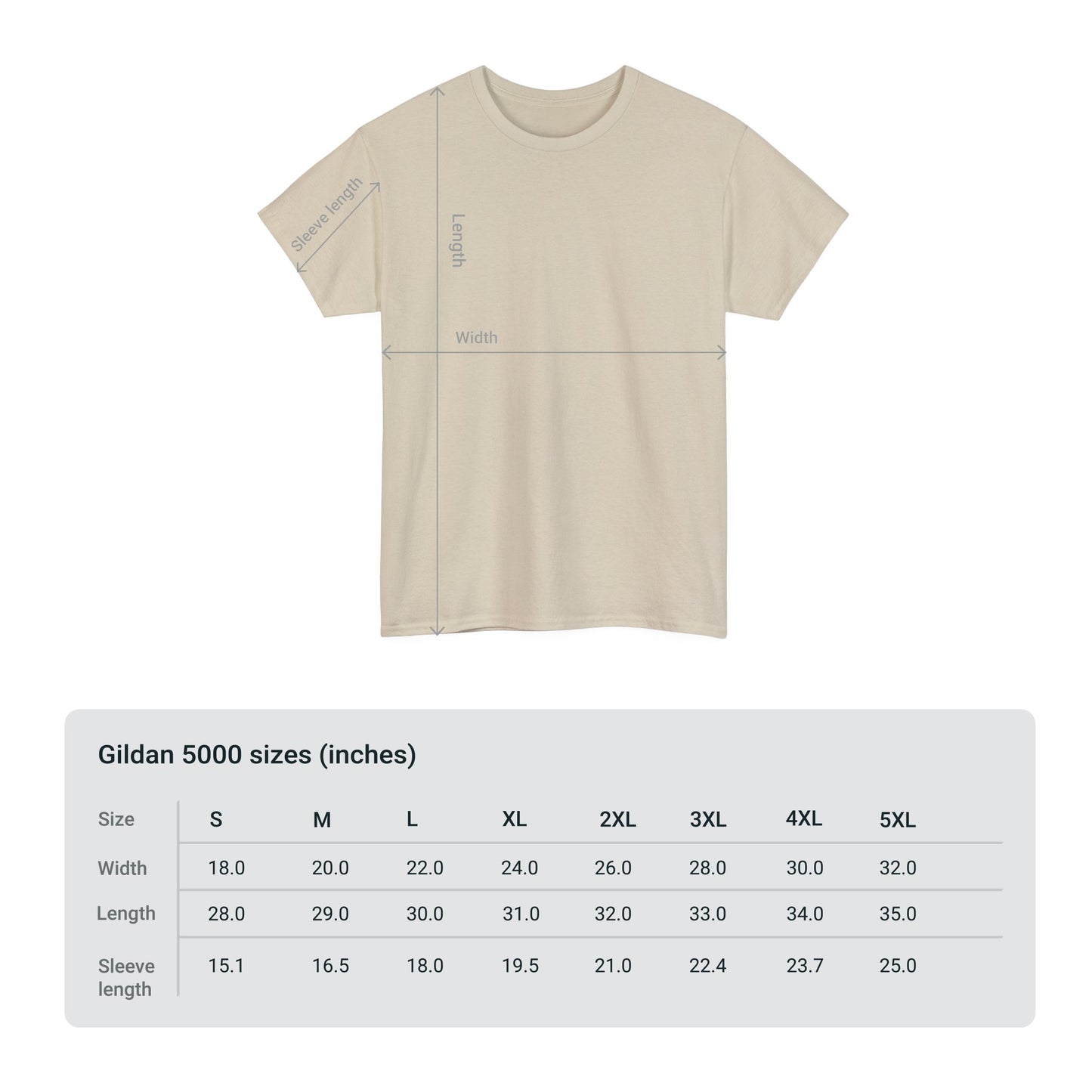 Mexico Women's T-shirt