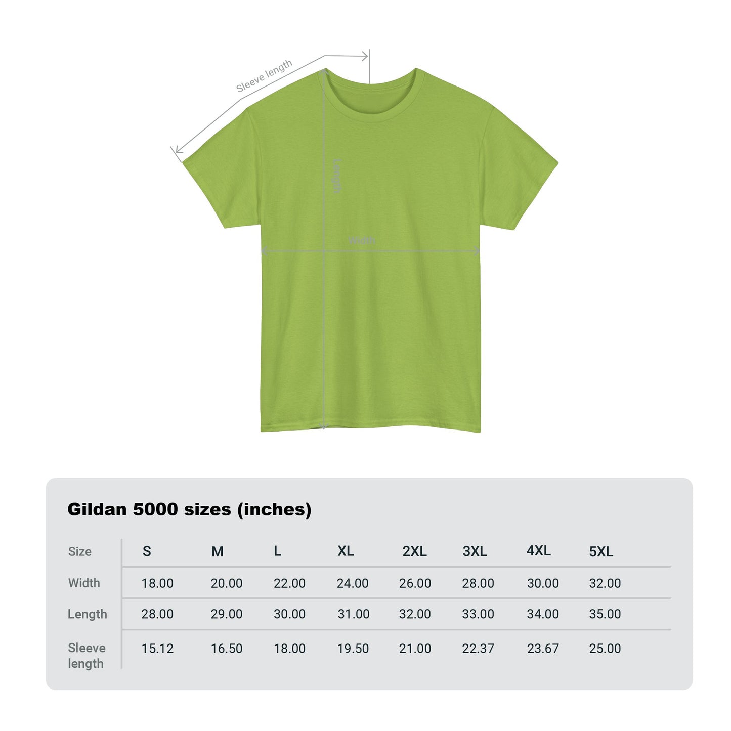 Amor Women's T-shirt