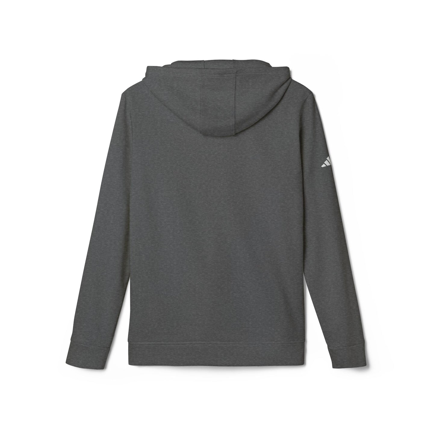 adidas Women's Hoodie Soccer- Futbol