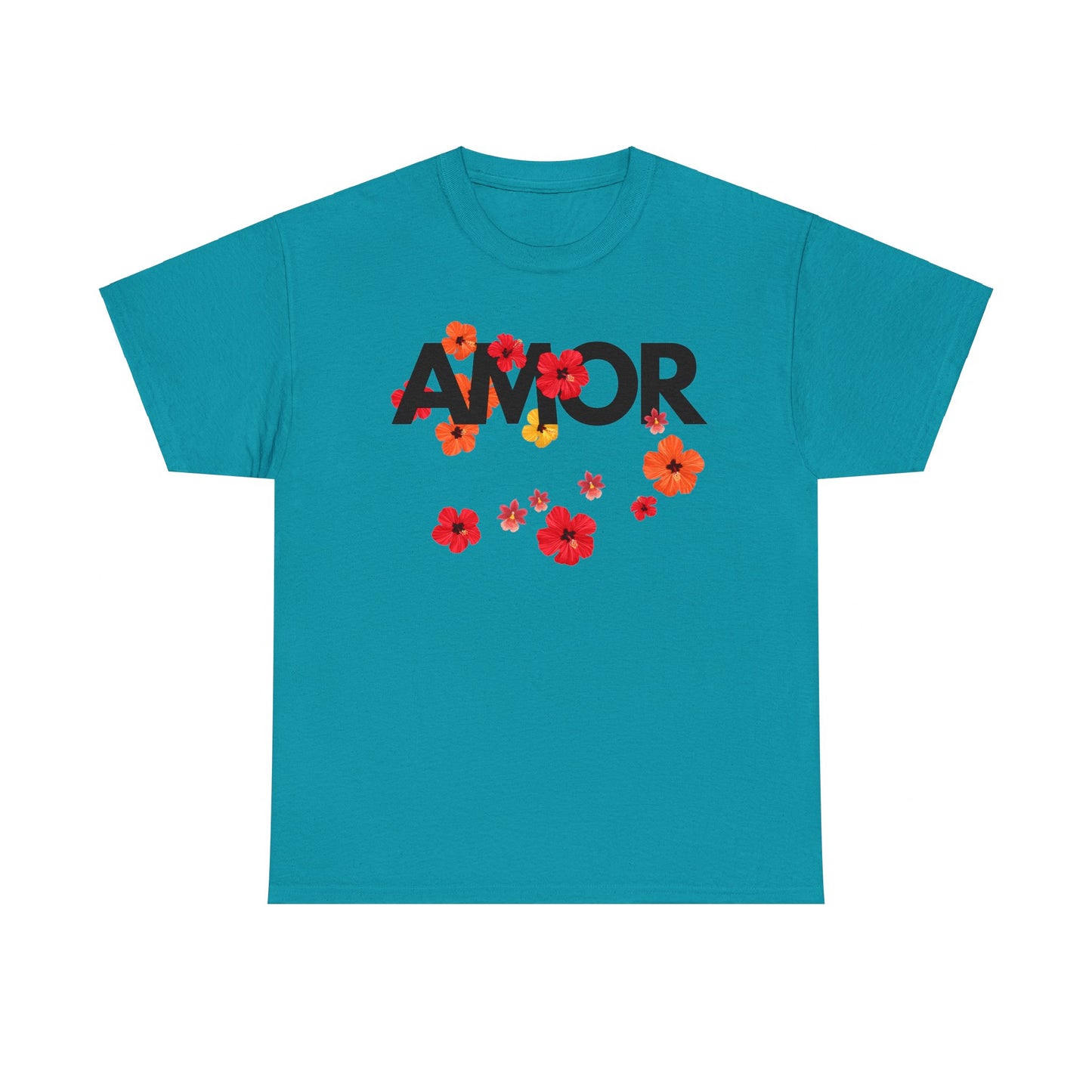 Amor Women's T-shirt