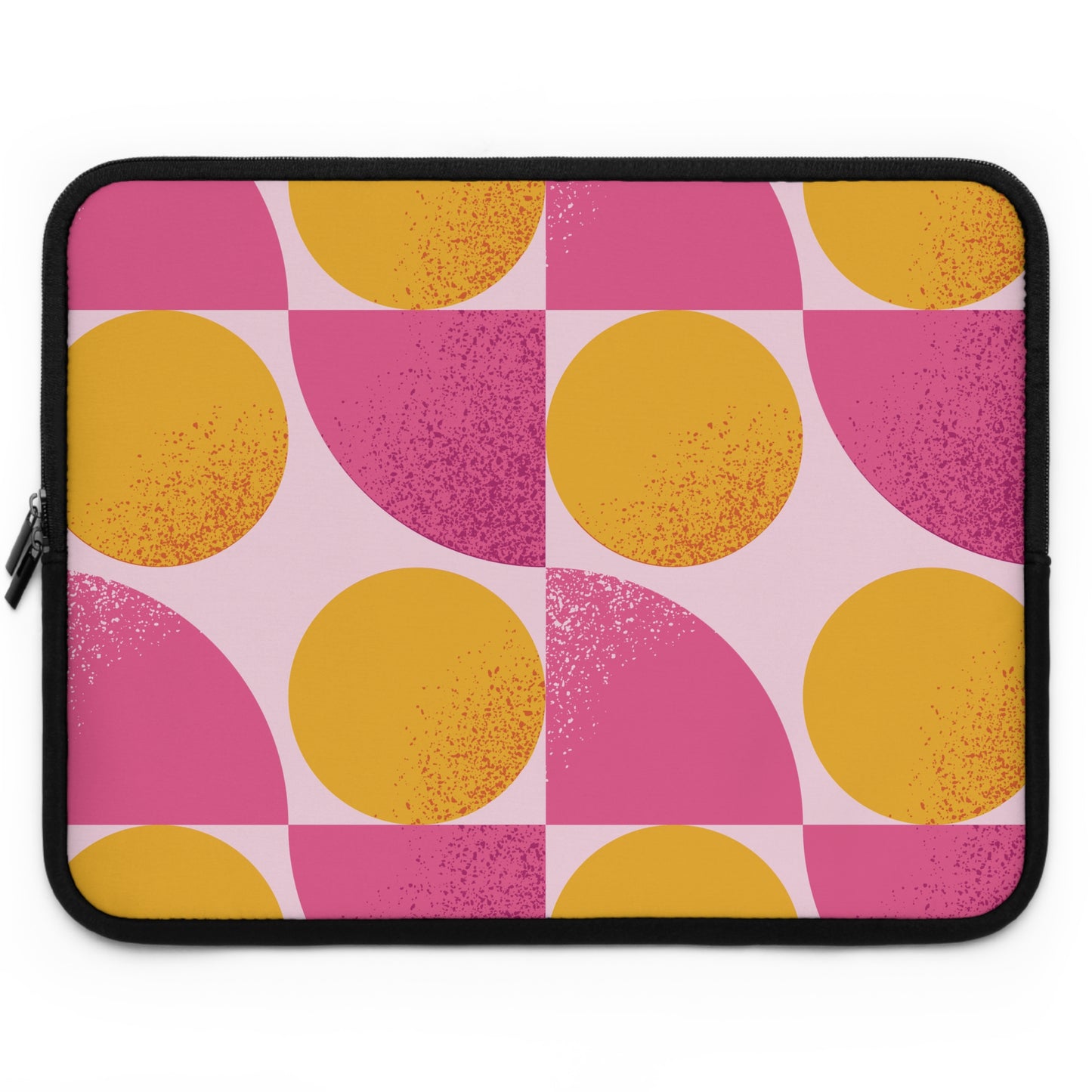 Laptop Sleeve