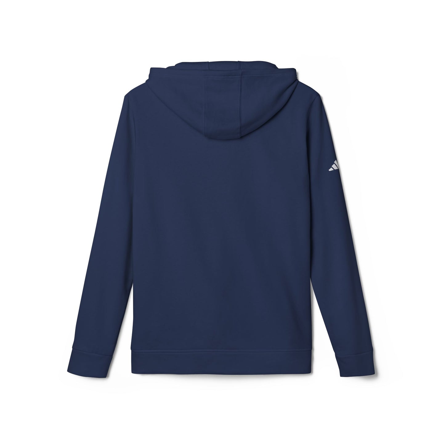 adidas Men's Hoodie Beast Sport