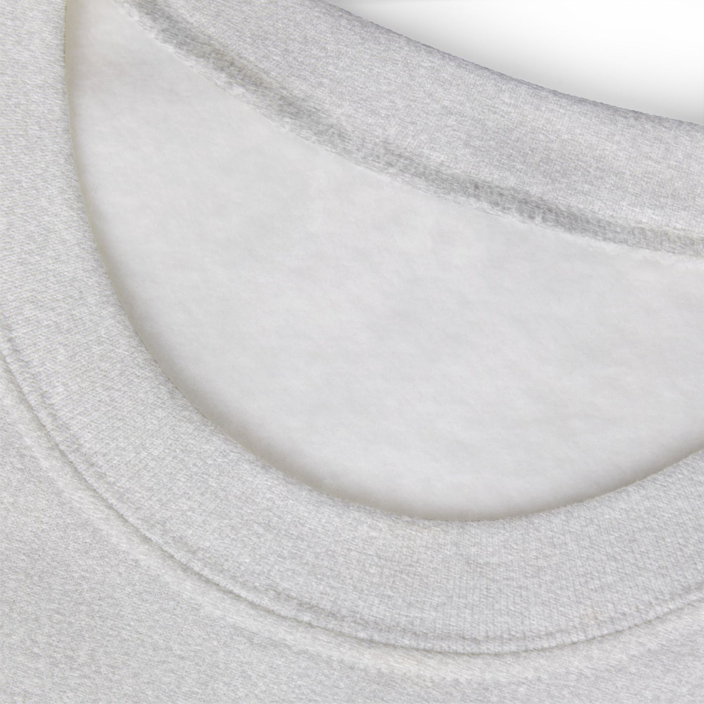 Unisex Christmas Seasonal Sweatshirt