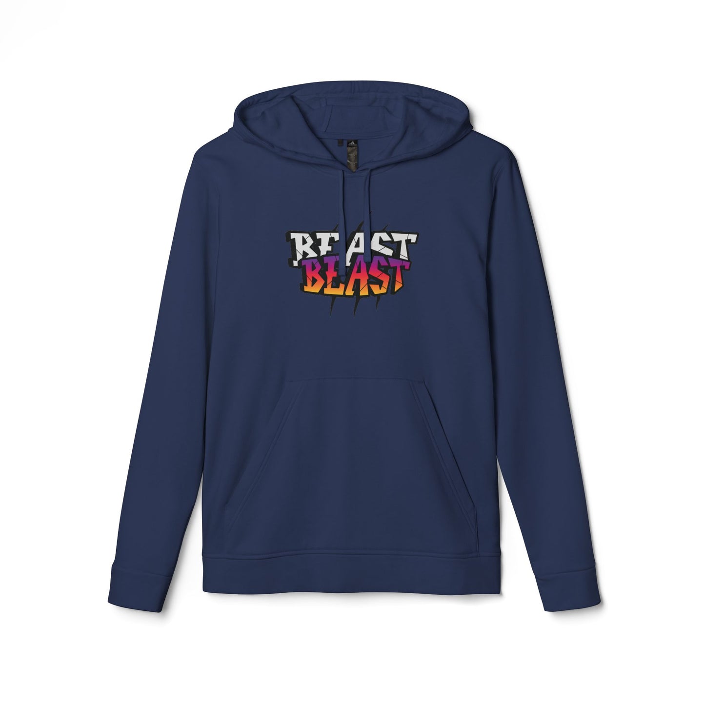 adidas Men's Hoodie Beast Sport