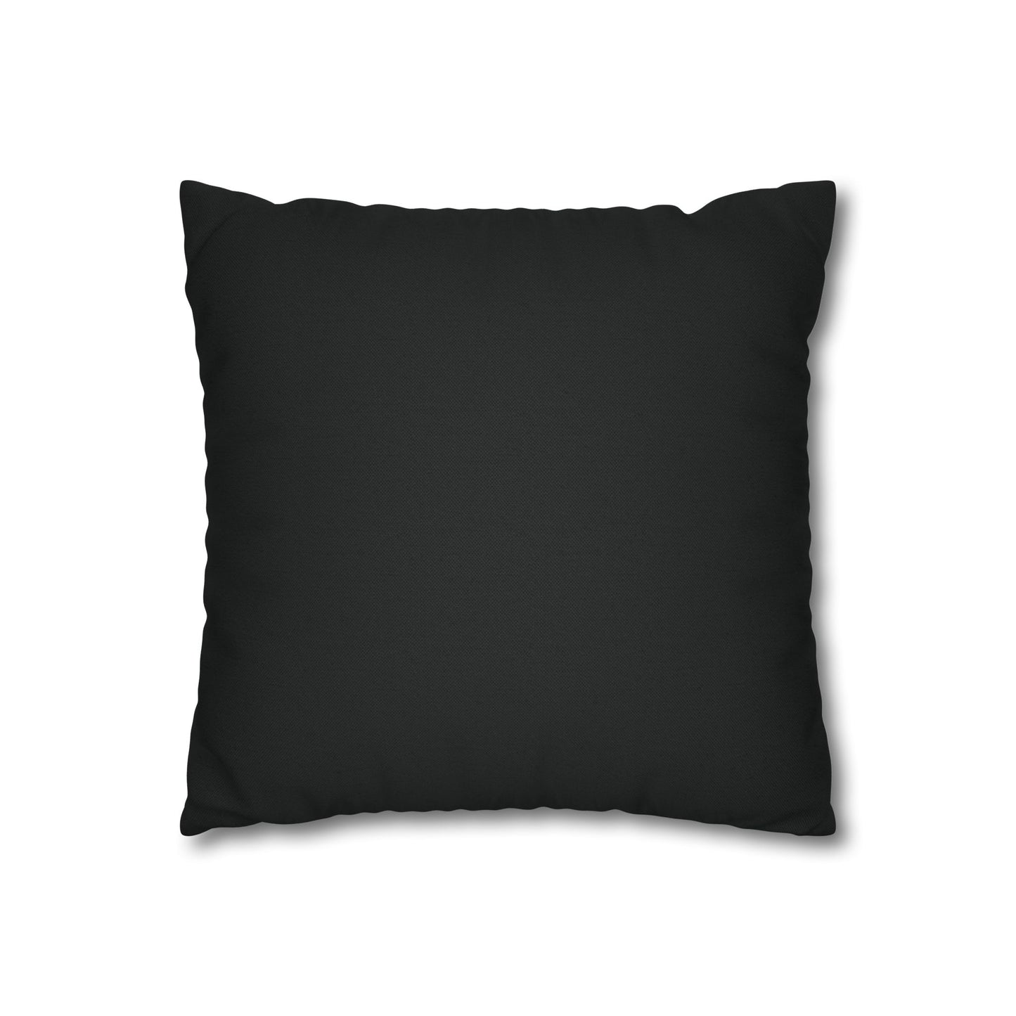 Eye-Catching Decorative Pillowcase Only