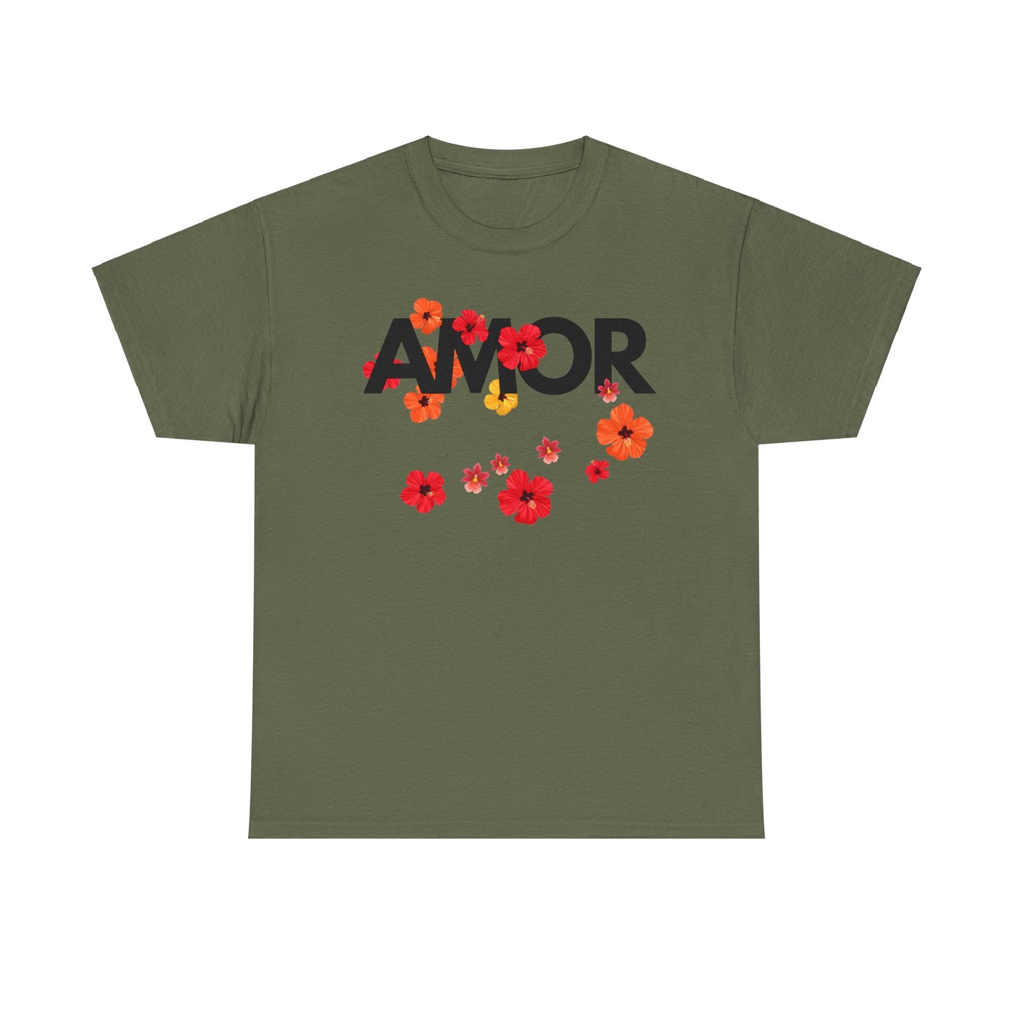 Amor Women's T-shirt