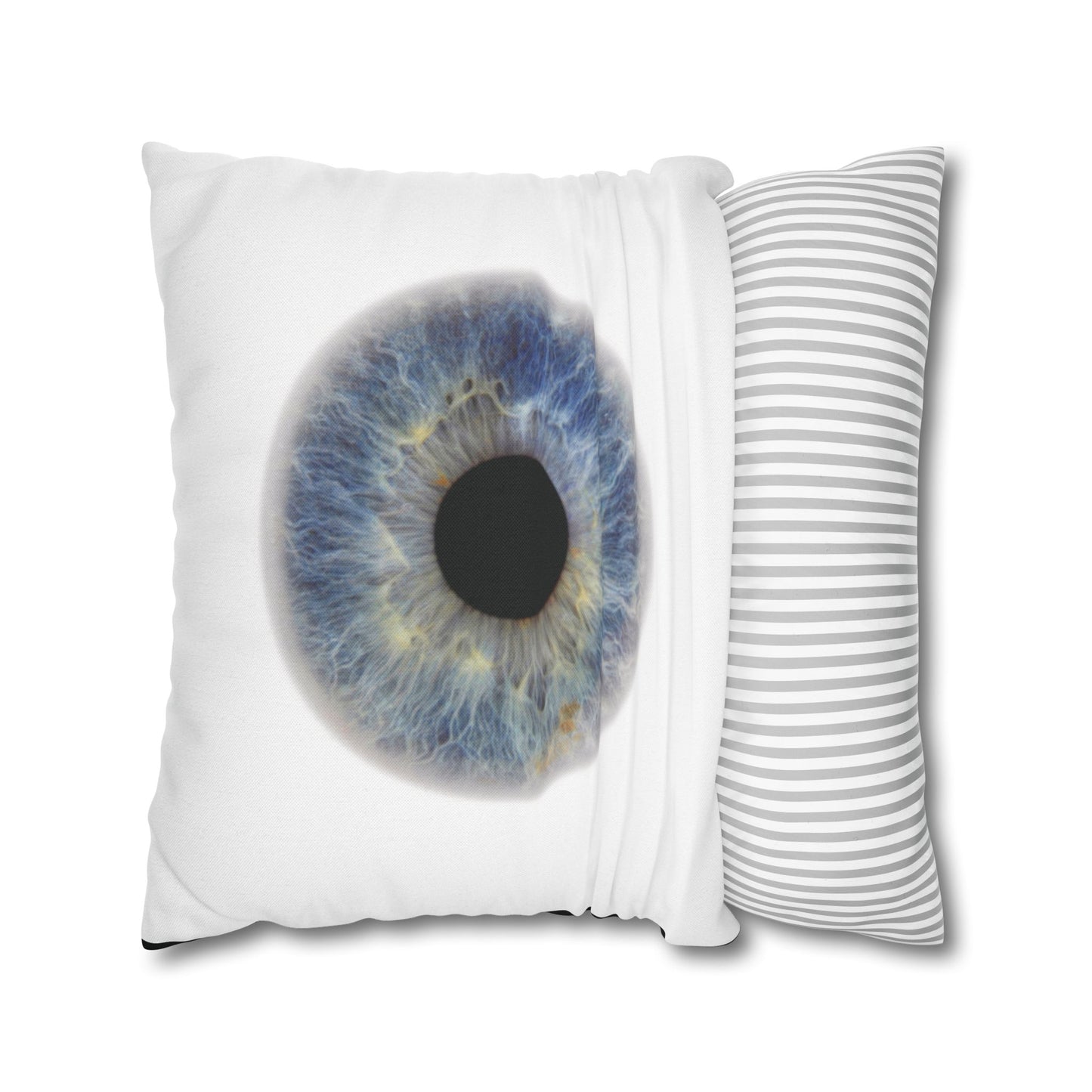 Eye-Catching Decorative Pillowcase Only