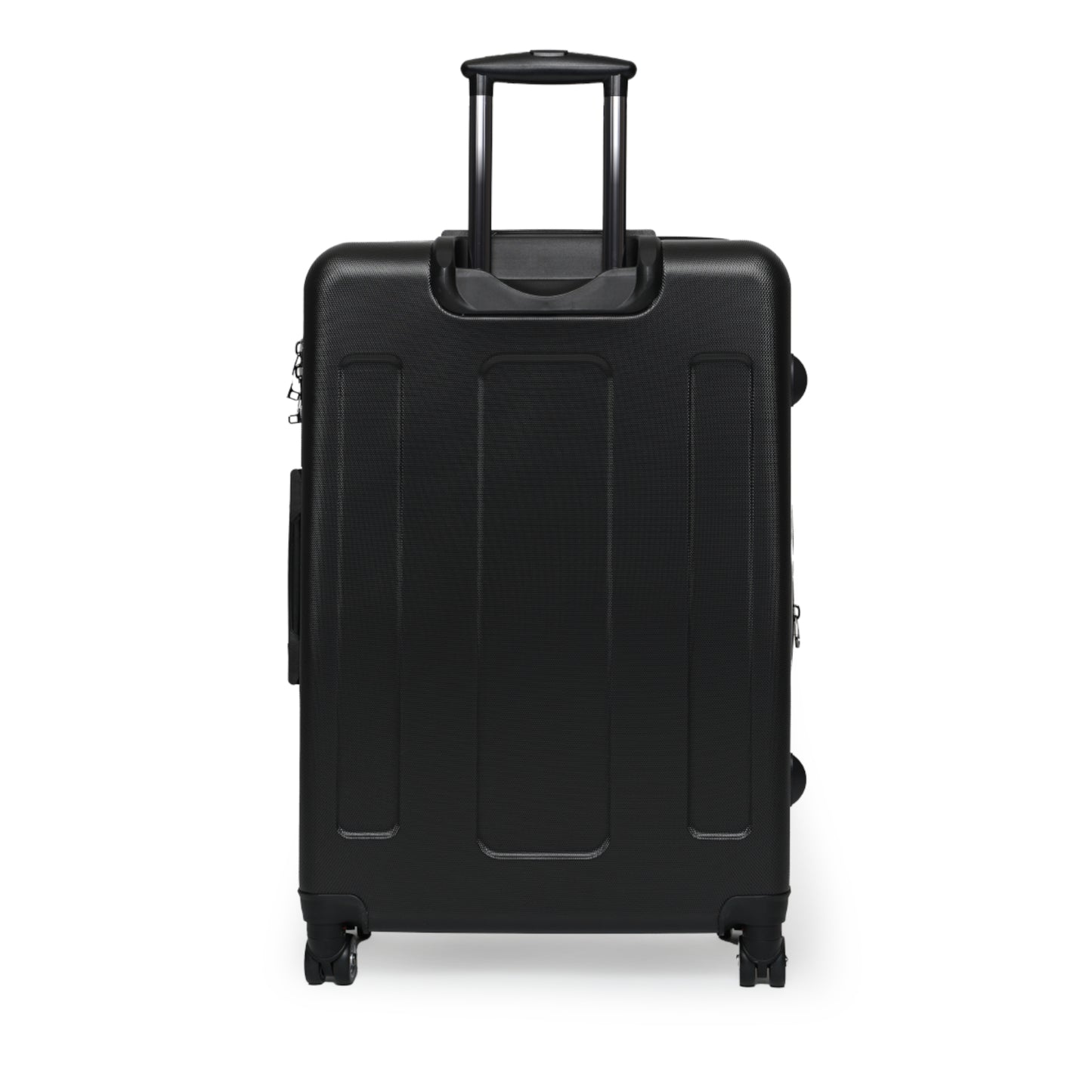 Men's Suitcase