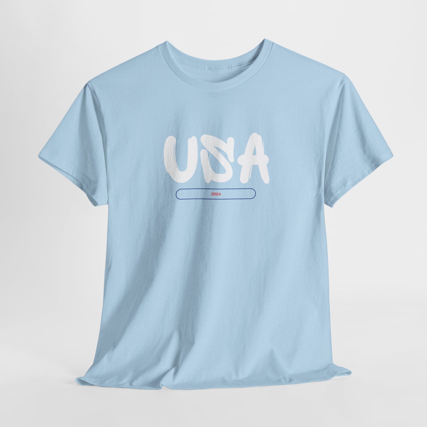 USA Women's T-shirt