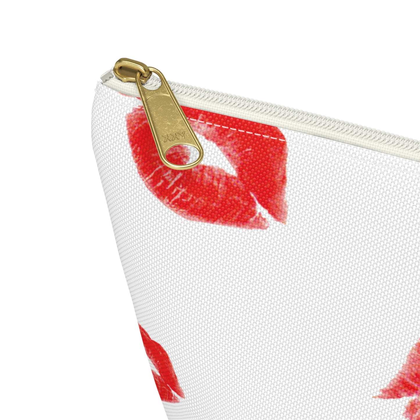 Kiss Accessory Bag