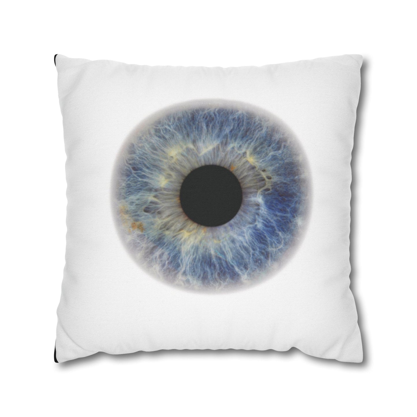 Eye-Catching Decorative Pillowcase Only